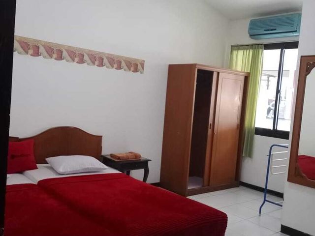 place photo 14