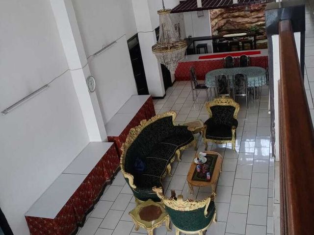 place photo 13