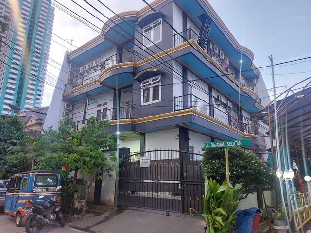 place photo 1