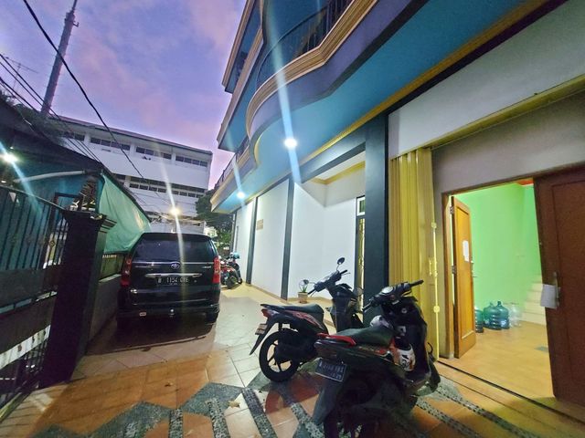 place photo 6