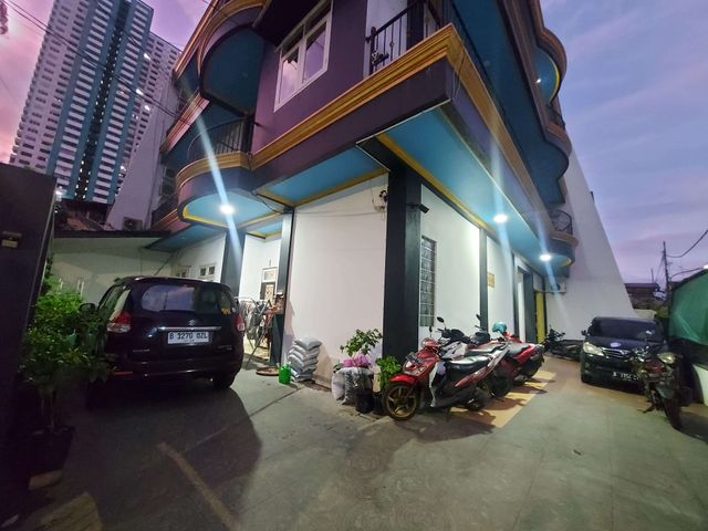 place photo 7