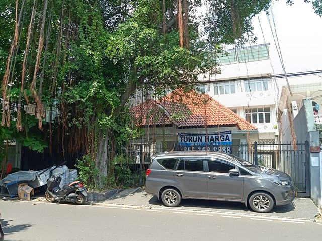 place photo 11