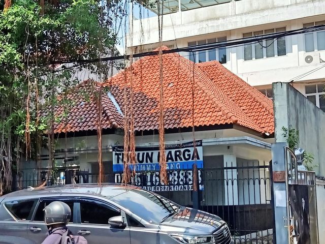 place photo 12
