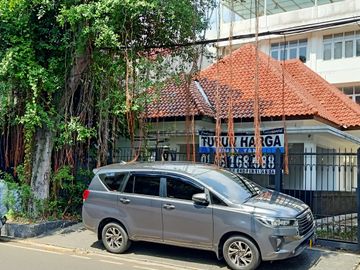 place photo 13