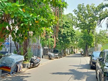place photo 8