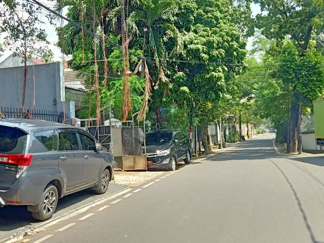 place photo 14