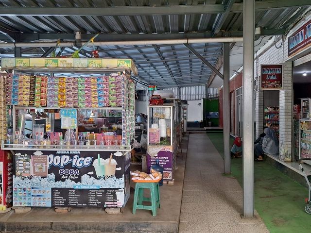 place photo 10