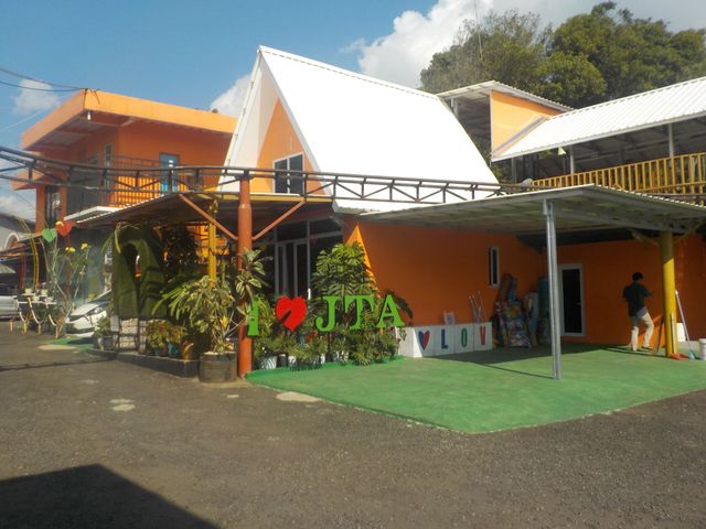 place photo 6