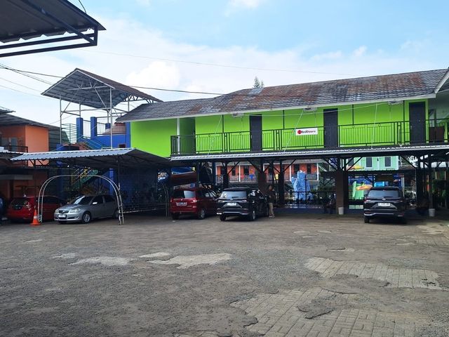 place photo 11