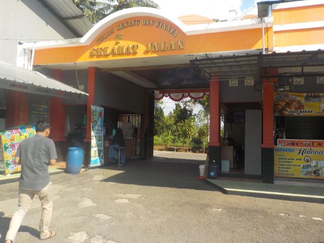 place photo 14