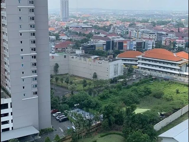 place photo 20