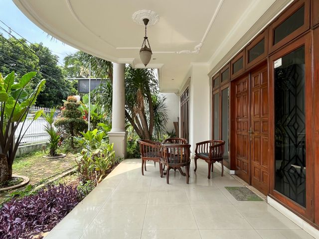 place photo 24