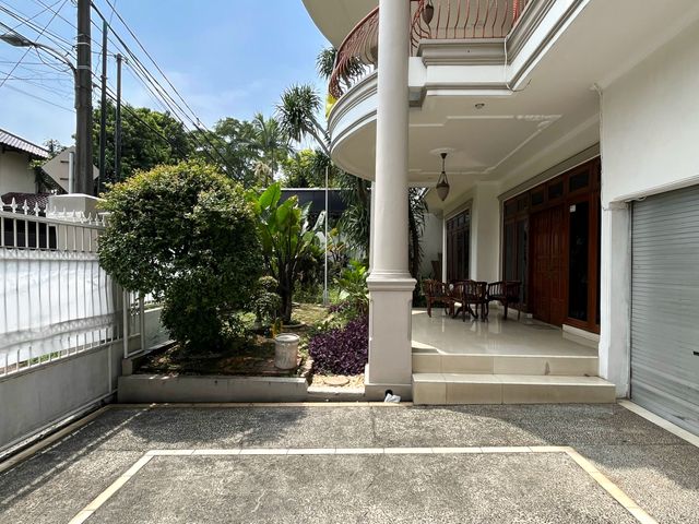 place photo 22