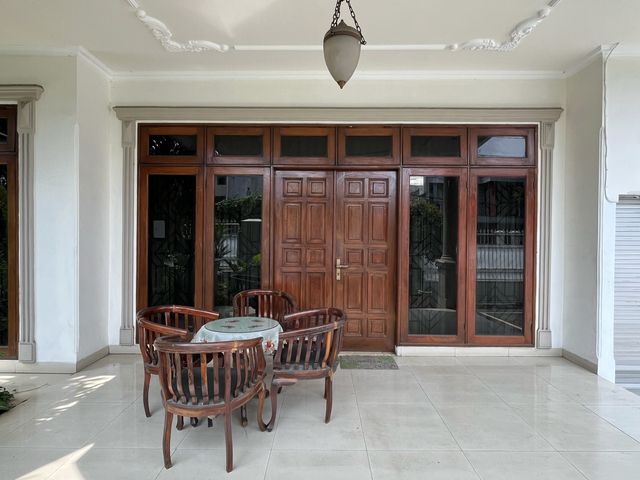 place photo 25