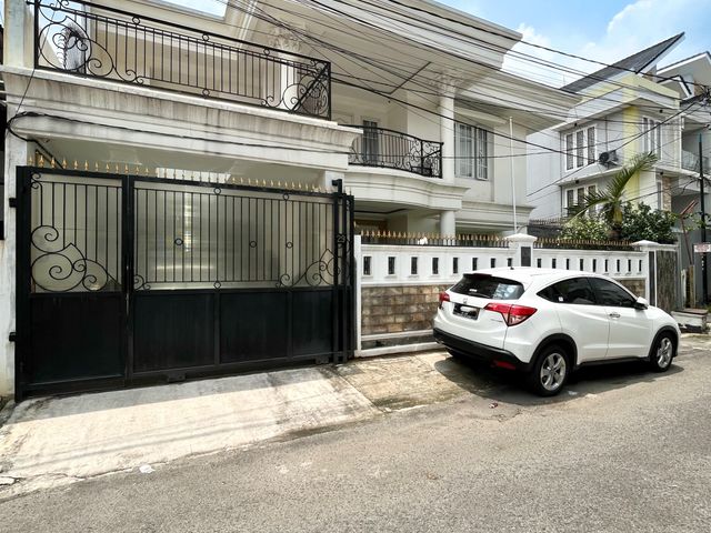 place photo 13