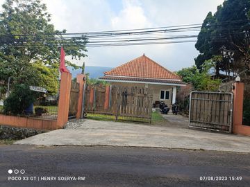 place photo 26
