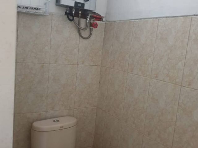 place photo 22