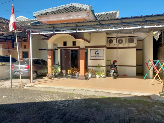 place photo 10