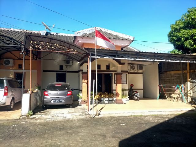place photo 11