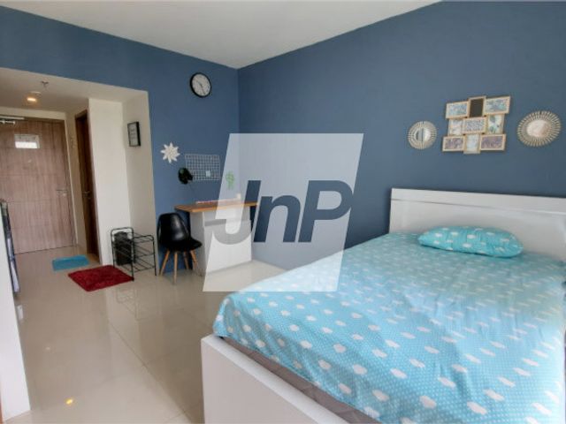 place photo 1