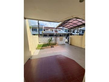 place photo 2
