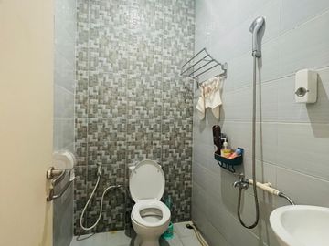 place photo 19