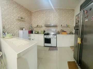 place photo 26
