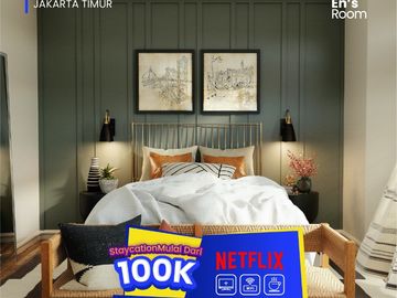 Bintara, Bekasi Barat, Kota BEKASI, Jawa Barat