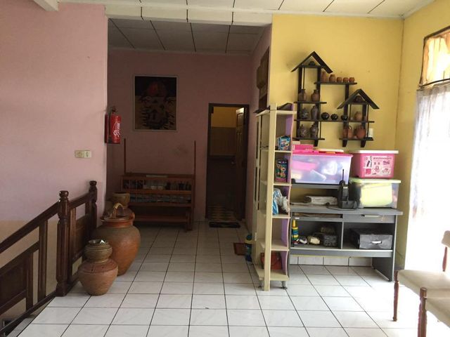 place photo 23