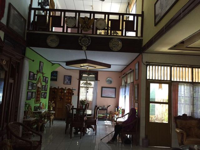 place photo 21