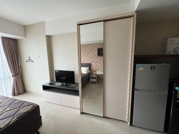 place photo 8
