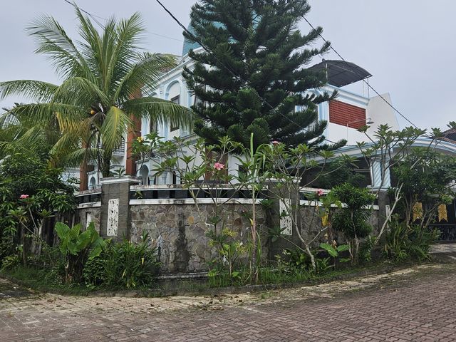 place photo 8
