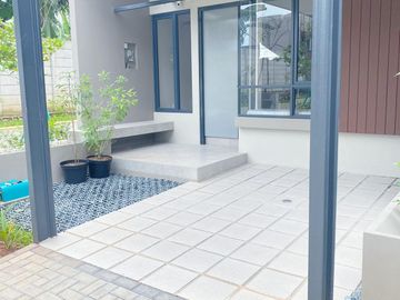 Pagedangan, Banten - Garasi, Internet