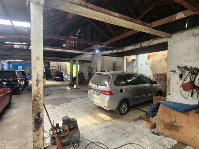place photo 5
