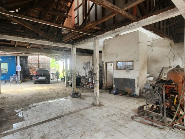 place photo 4