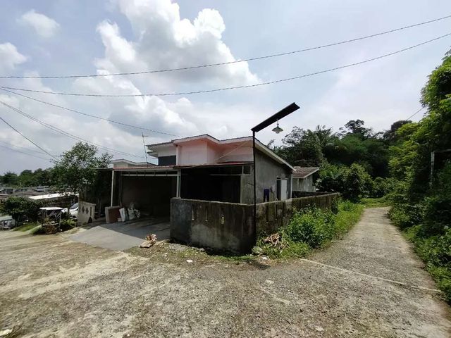 place photo 13