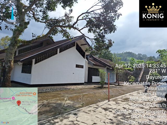 place photo 4