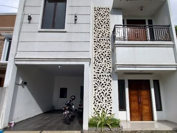 Tegal Gundil, Tanah Sereal, Kota Bogor, BOGOR, Jawa Barat