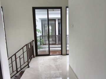 place photo 21