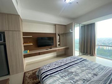 place photo 8