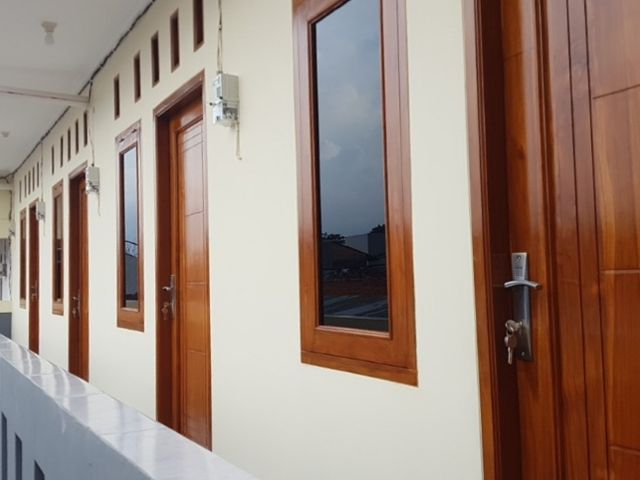 place photo 24