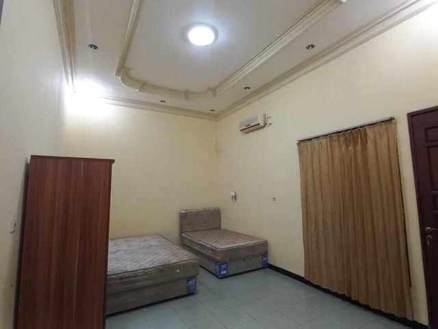 place photo 26
