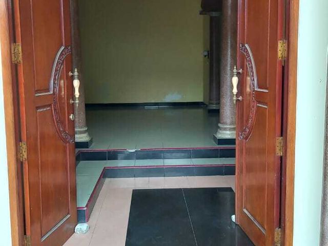 place photo 27