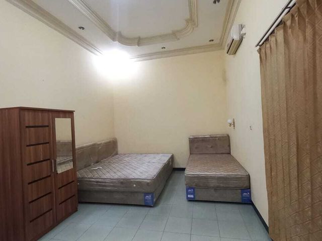 place photo 24