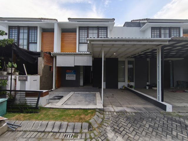 place photo 22
