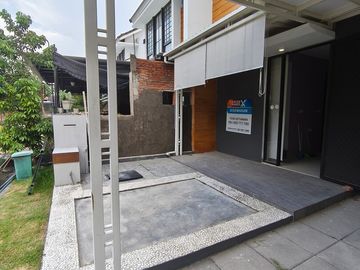 place photo 24