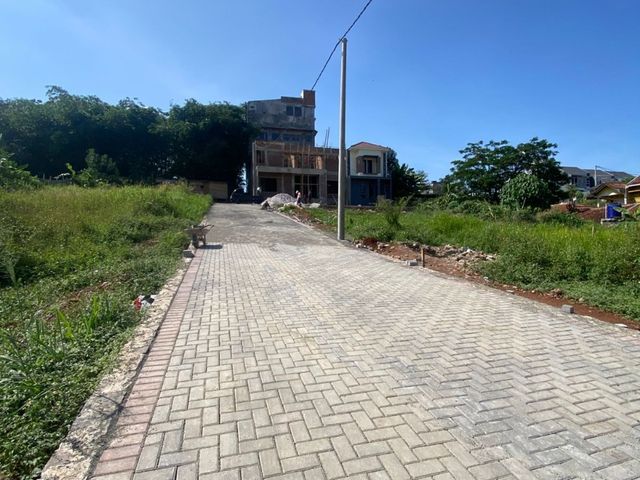 place photo 8