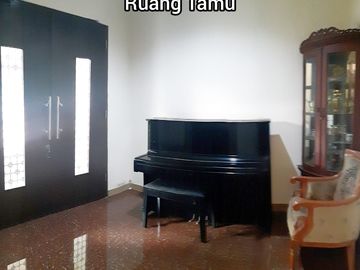 place photo 15