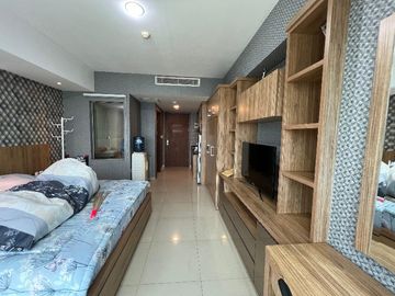 place photo 2