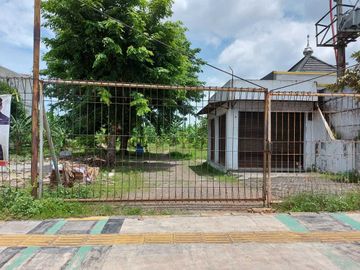 Ketileng, Cilegon, Cilegon, Banten, Indonesia